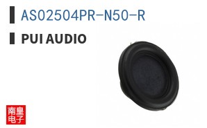 AS02504PR-N50-R ͼƬ